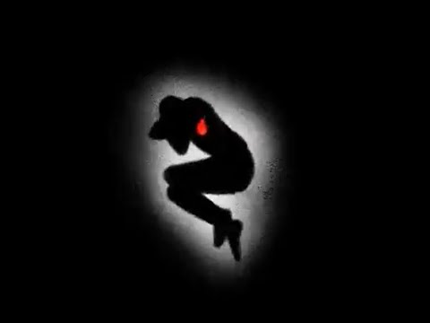 Nous Sommes la Terre - Collectif Demeter