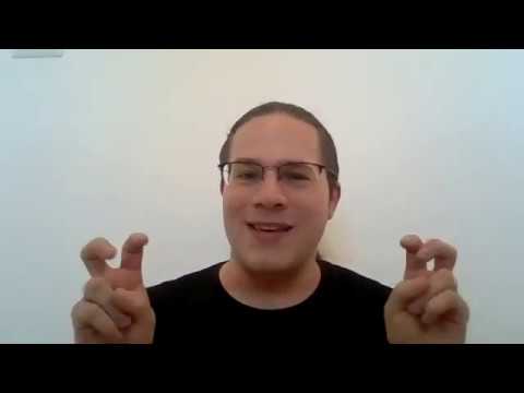 Reiki Researchers Liad Horowitz and Frans Stiene discuss the Japanese background of Reiju