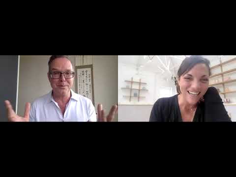 The Reiki Way and The Way of Reiki