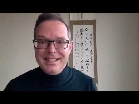 How to be a better human being