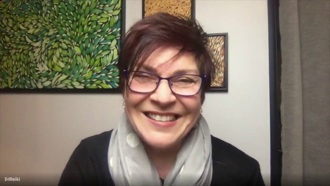 "All About the Japanese Poetry of Waka" with Dr Thomas McAuley interviewed by Bronwen Logan