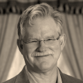 Avatar of Brian McCorkle