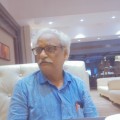 Avatar of Suresh Pratap Singh