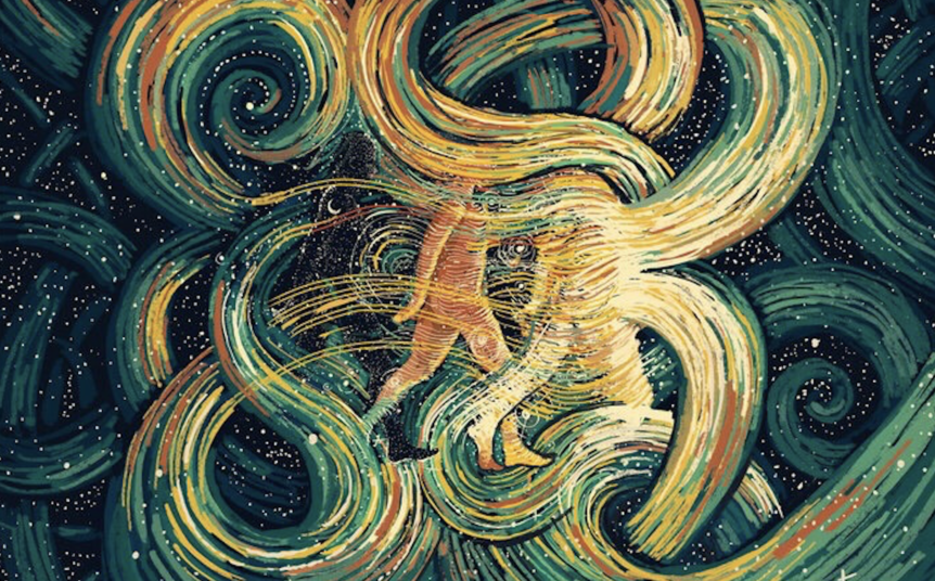 Screen Shot 2020 08 10 at 11.35.16 am