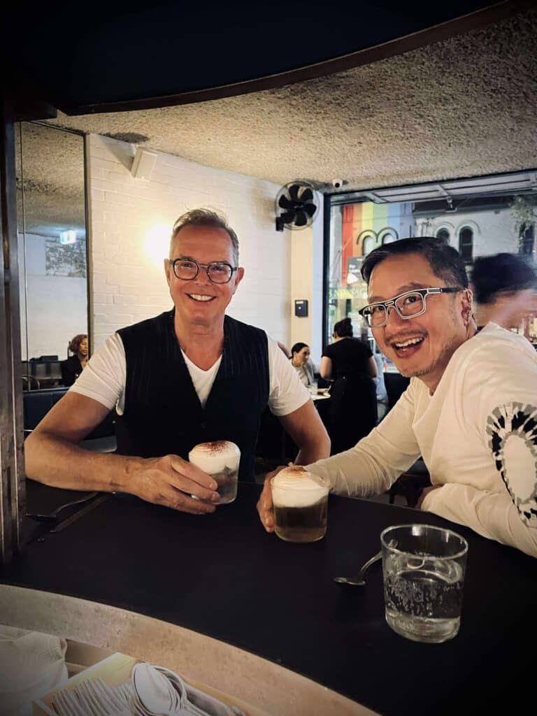 552126557 1103578685295129 7143445248299977603 n