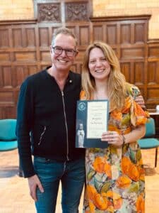 8d5678e2 0a8e 4203 bc4d efe411bd9b18