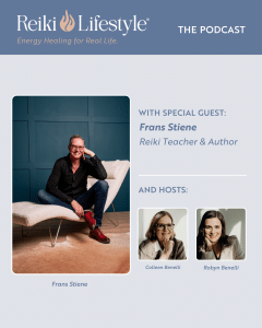 9.1.25 Frans Stiene Podcast Insta FB 1080x1350 1