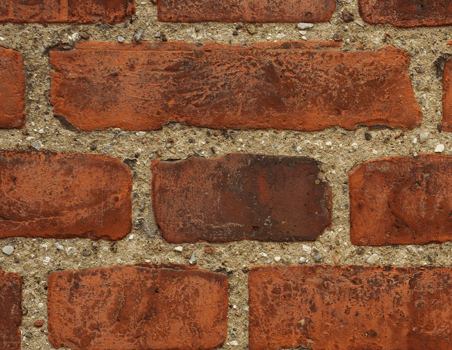 BrickWall Resistance