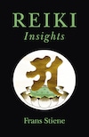 Cover Reiki Insights 72ppi 1