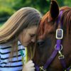 Webclass | Reiki and Intimacy