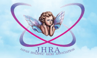 JHRA