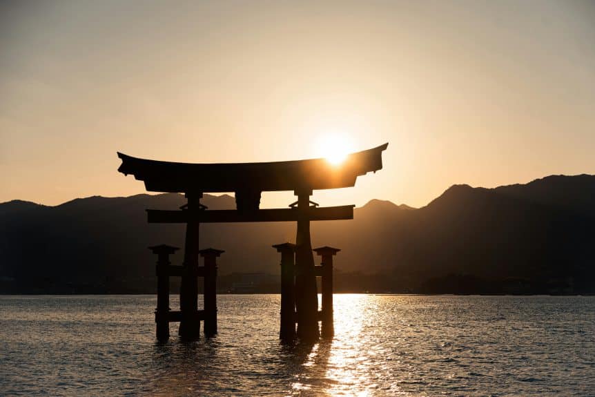 Kami Reiki