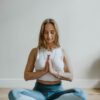 Teleclass | Reiki and Mindfulness
