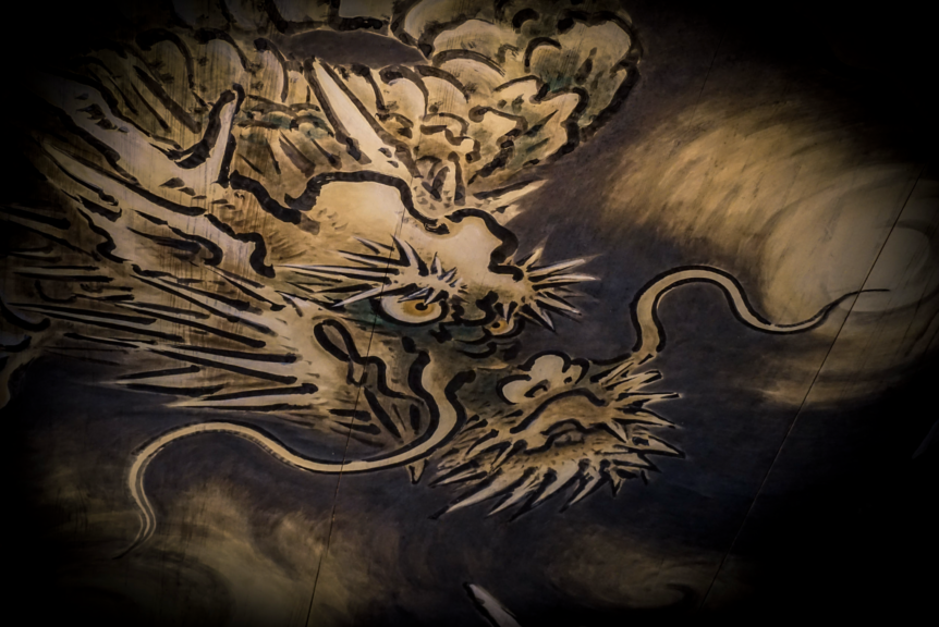 Mikao Usui and Enlightenment 1 Mikao Usui Enlightenment