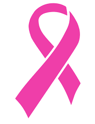 Pink Ribbon