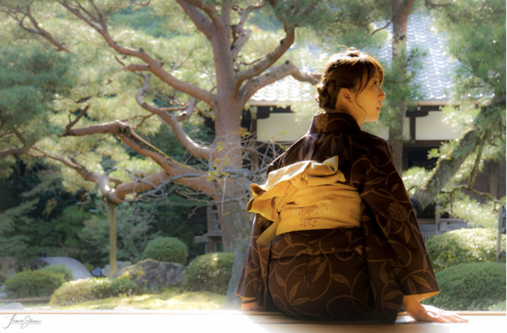 Reiki in 1933 1 Reiki 1933 1