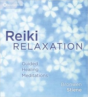 Reiki Relaxation Bronwen e1553090710116