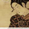 Reiki Manuals | I, II and III