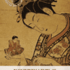 Reiki Manuals | I, II and III - Image 3