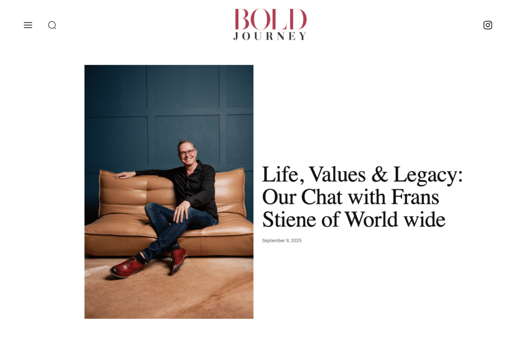 Screenshot 2025 09 16 at 13.40.50