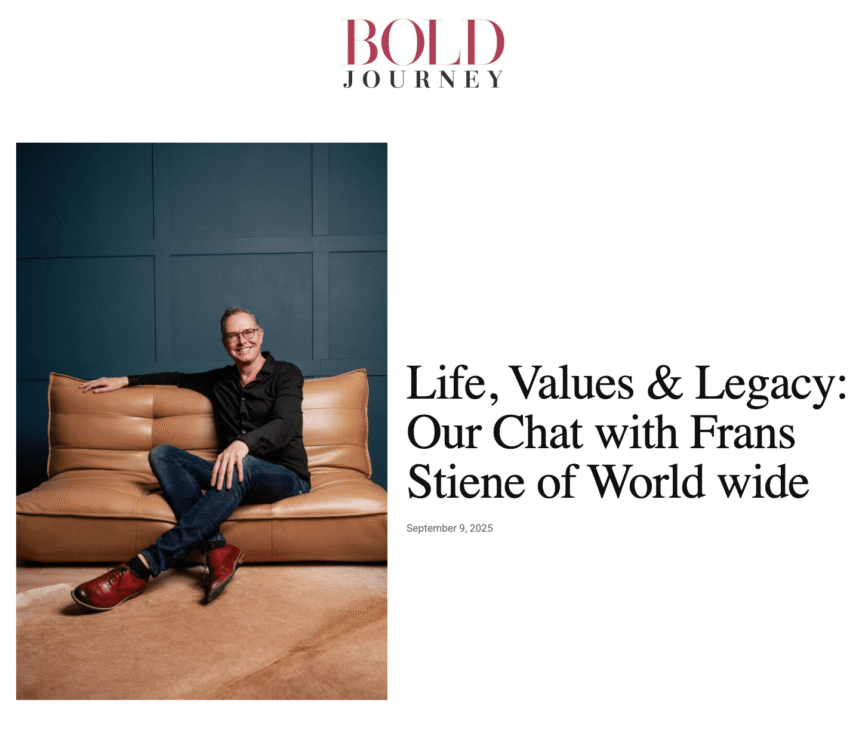 Screenshot 2025 09 16 at 13.40.50 e1758022998558