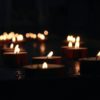 Webclass | Teaching Shinpiden Reiki III 