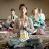 Webclass | Teaching Shoden Reiki I 