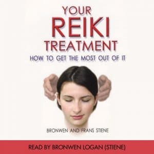 YourReiki eBook Cover 2400x2400 1804 IHR e1553090741180