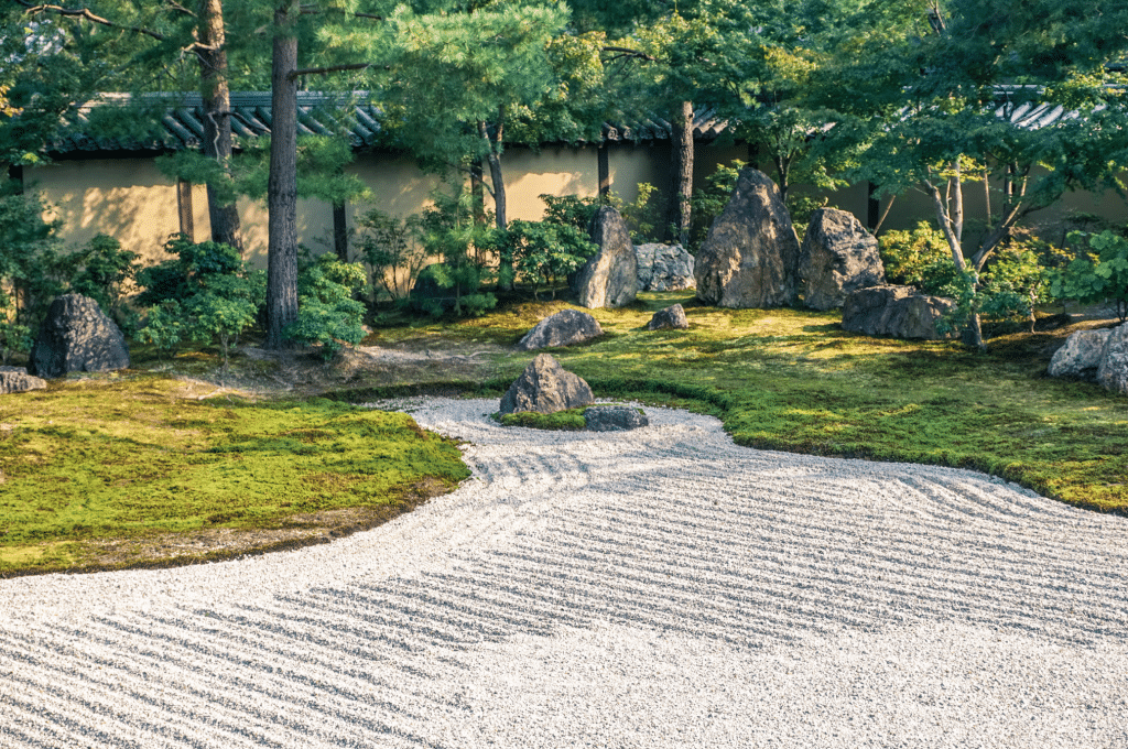 Zen
