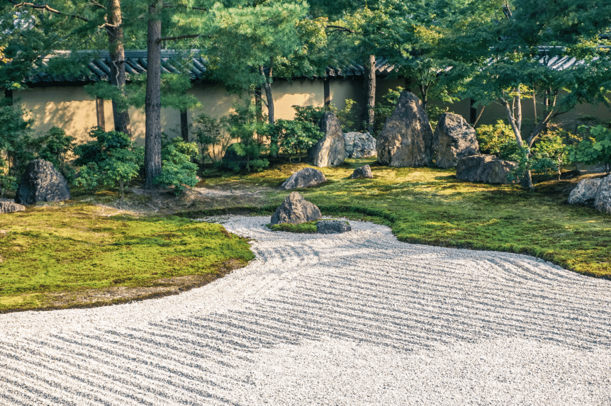 Zen