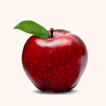 apple1