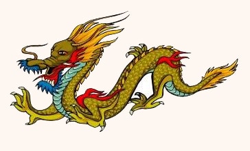 dragon1 1