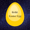 easteregg