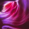 Teleclass | Energetic Sensations