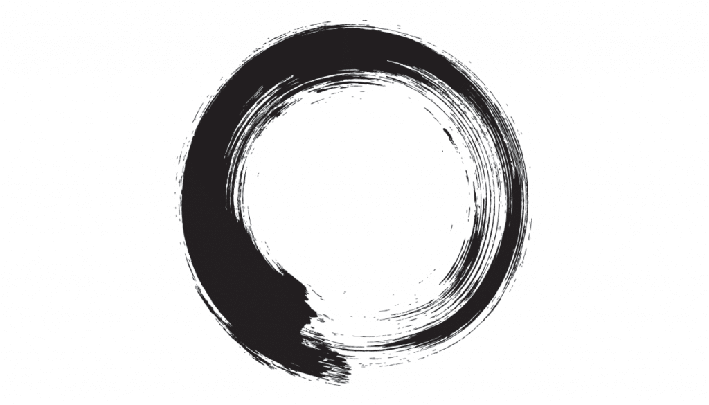 enso featured