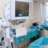 Teleclass | Mainstreaming Reiki in Hospitals 
