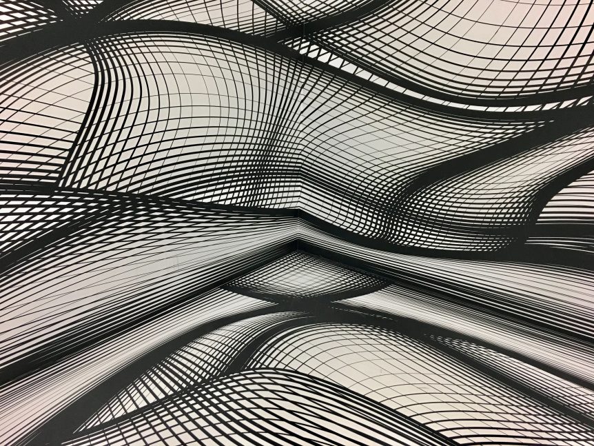 illusion