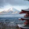 Teleclass | Reiki and San Mitsu