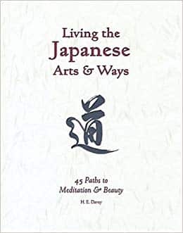 japanese arts and ways