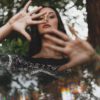 Teleclass | Reiki and Protection