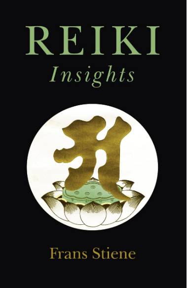 reikiinsights 1