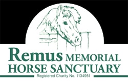 remus