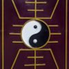 Teleclass | Reiki and Taoism