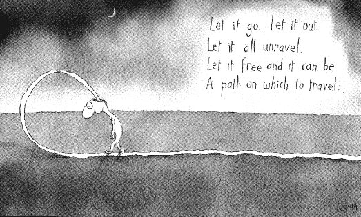 leunig