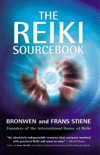 the reiki sourcebook